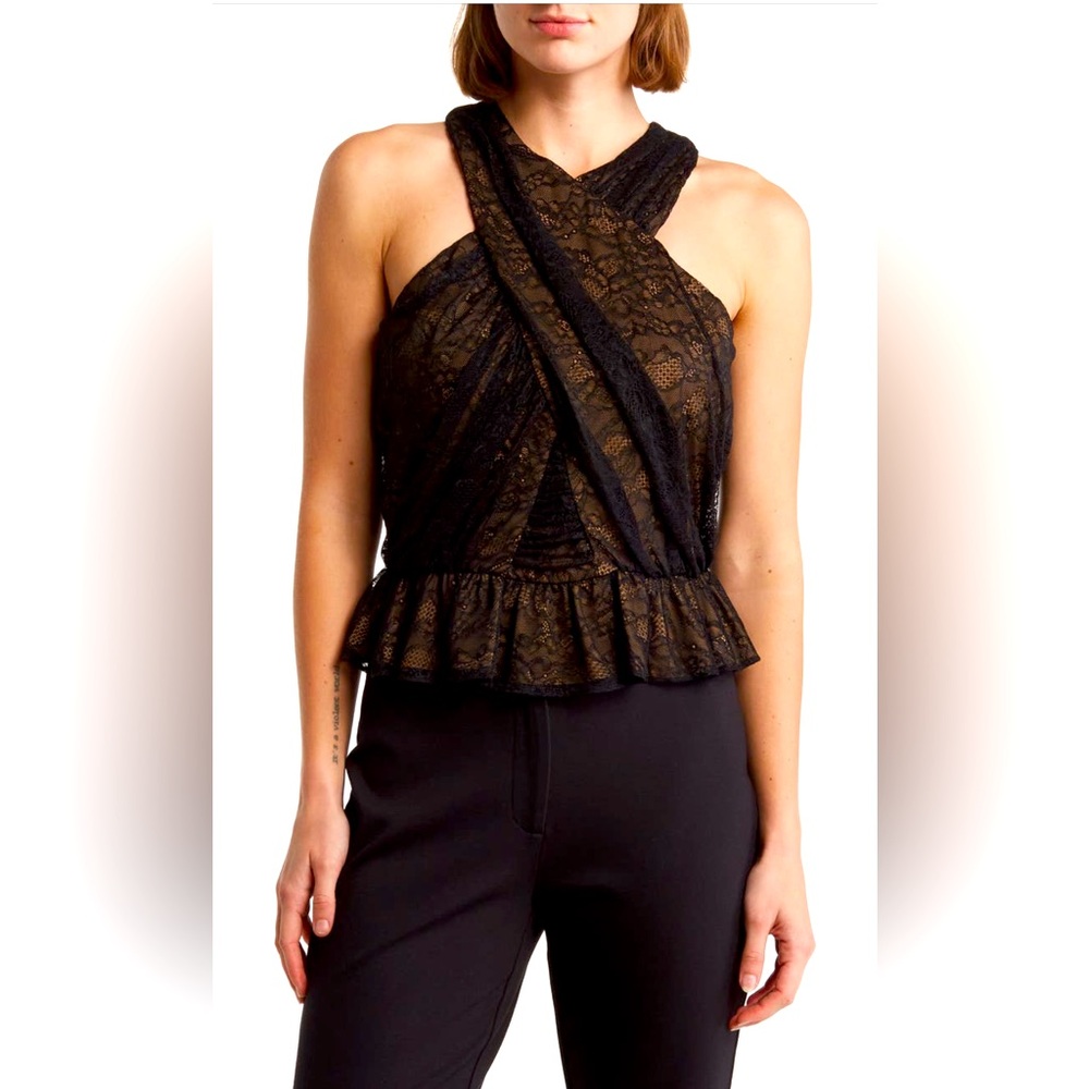 VERONICA BEARD NWT